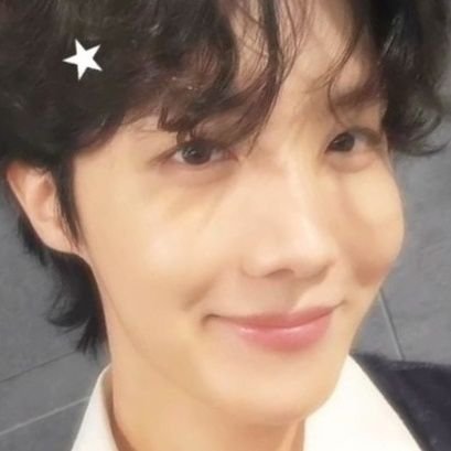 ꧁ʙᴛꜱ ᴘʀᴀᴠᴇᴅ ᴛʜᴇ ᴡᴀʏ꧂
𝐌𝐚𝐲 𝐲𝐨𝐮𝐫 𝐝𝐫𝐞𝐚𝐦𝐬 𝐧𝐨𝐭 𝐫𝐞𝐦𝐚𝐢𝐧 𝐣𝐮𝐬𝐭 𝐝𝐫𝐞𝐚𝐦𝐬...✨️