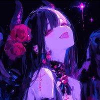 ゆき (@sikibu_57) Twitter profile photo