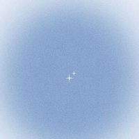 Raleigh (@raleighxcomms) 's Twitter Profile