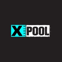 CROSS FΛDER POOL 🎧 (@crossfaderpool) 's Twitter Profile
