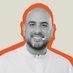 Ghassan Halawa | غسّان حلاوة (@ghassanhalawa) Twitter profile photo Ghassan Halawa | غسّان حلاوة (@ghassanhalawa) Twitter profile photo