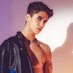 Luke. (@lukemaundre) Twitter profile photo Luke. (@lukemaundre) Twitter profile photo