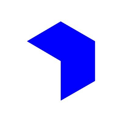 A global research and innovation consultancy which uses a deep understanding of human behaviour and evidence-based problem solving to improve people’s lives.