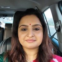 Pragya Singh (@pragyasingh84) 's Twitter Profile Photo Pragya Singh (@pragyasingh84) 's Twitter Profile Photo