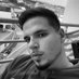 Milos (@pedrobroa) Twitter profile photo Milos (@pedrobroa) Twitter profile photo