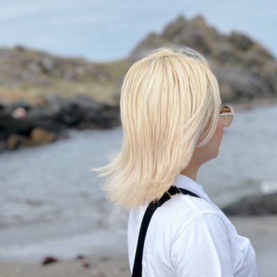 ダーツ垢だがもはやグルメ垢𓌉𓇋 ライブ5〜6。基本enjoy勢。対人もオンラインも見かけたら対戦よろしくお願いします🦖無言フォローご自由に🫶いいねは ウケる!わかる!既読!の感覚。ダーツ以外の事を頻繁に呟くので嫌な方はリム・ブロ・ミュートおね🌞#ダーツ #ダーツ好きと繋がりたい #ダーツライブホーム