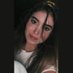 Negin Vaziri (@neginvaziriii) Twitter profile photo Negin Vaziri (@neginvaziriii) Twitter profile photo