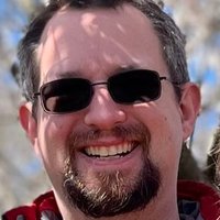 Ben Maddox (@benwmaddox) 's Twitter Profile Photo Ben Maddox (@benwmaddox) 's Twitter Profile Photo