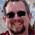 Ben Maddox (@benwmaddox) Twitter profile photo Ben Maddox (@benwmaddox) Twitter profile photo