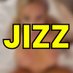 JIZZ HQ (@jizzhq) Twitter profile photo JIZZ HQ (@jizzhq) Twitter profile photo