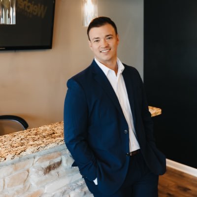 Let’s Go! People need a kick or hug. My life purpose is figuring out who needs what and provide. Let’s grow! #RE #realtor #theregion #newhomes #itsbetter #LGLG