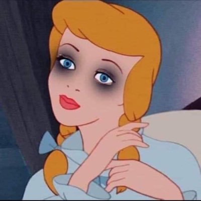 lajimo__'s profile picture. 