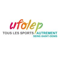 UFOLEP 93 (@fol9393) 's Twitter Profile