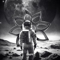 sniff (@sniff_rl) 's Twitter Profile