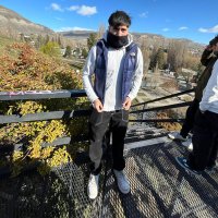 nachoo (@ignacioo_naveda) 's Twitter Profile Photo