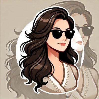 Fiona_Kzh's profile picture. Entrepreneur in Web3 \\ @PhotonHedgeX