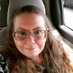 Tanya Harmon (@joitou2) Twitter profile photo Tanya Harmon (@joitou2) Twitter profile photo