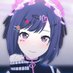 蘇優 (@soyunm104) Twitter profile photo 蘇優 (@soyunm104) Twitter profile photo