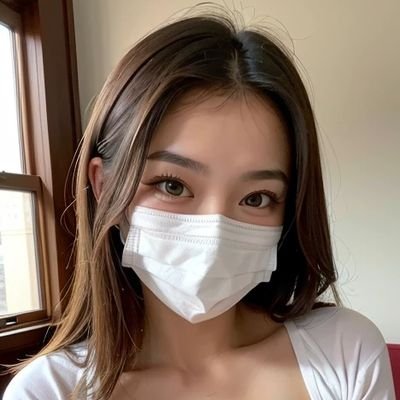 mamabuppan25's profile picture. 【人生変えたいならコレ💥】ファッション大好きな私が挑戦した「ebay輸出」で驚きの結果!▶︎ 開始3カ月で月収12万円▶︎ 半年後には42万円に急成長✨▶︎ 今では仕組み化で収入UP&自由時間激増🙌
「本当に稼げるの?」と思う方ほど知ってほしい!副業でゆとりある生活を手に入れる方法を徹底レクチャーします🔥