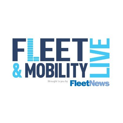 #FleetAndMobilityLive: The most important fleet event to hear from experts, meet suppliers and better understand the world of fleet and mobility @_FleetNews