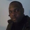 Vernon Riley - @misterRiley82 - Twitter