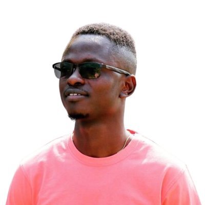 aiWorldCraft's profile picture. We build modern, AI-driven landing pages for businesses within 48–92hrs. Helping brands turn clicks into customers. DM for free discovery call