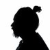 SneakyBastardElx (@tied_to_a_pole) Twitter profile photo SneakyBastardElx (@tied_to_a_pole) Twitter profile photo
