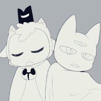 ガイ (@kennroko) 's Twitter Profile