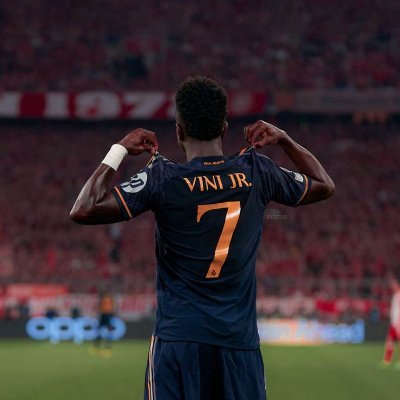 @realmadrid 🤍🤍 | @cristiano | Free Palestine 🇵🇸 | Je rend à la seconde