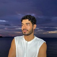 vitu (@viictorfa) 's Twitter Profile Photo
