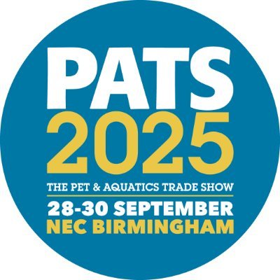 The UK's No.1 pet show where the entire pet trade comes together under one roof
