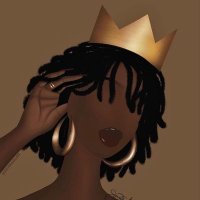 Eve🇰🇪 (@254evee_) 's Twitter Profile Photo Eve🇰🇪 (@254evee_) 's Twitter Profile Photo