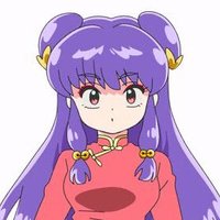 なの@10m🦖 (@bububu___tan) 's Twitter Profile