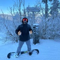 Jacob Rosati (@rosati_6) 's Twitter Profile Photo Jacob Rosati (@rosati_6) 's Twitter Profile Photo