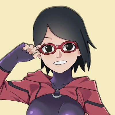 aldwelter (COMMISSION OPEN)さんのプロフィール画像