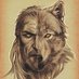 White Wolf (@whywolf) Twitter profile photo White Wolf (@whywolf) Twitter profile photo