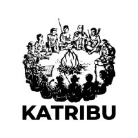 KATRIBU (@katribuphils) 's Twitter Profile