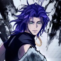 공일🕯 (@cgsorke2567) 's Twitter Profile Photo