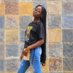 Keitumetse (@keitumetse26919) Twitter profile photo Keitumetse (@keitumetse26919) Twitter profile photo