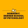 au_psychology's profile picture. Stay updated about events and news related to the Derner Psychology program at Adelphi University!