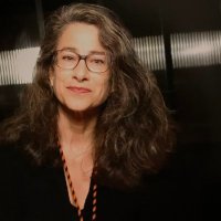 Alexandra Elkins (@elkinsalexandra) 's Twitter Profile