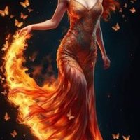 Simurg 📚✍️ (@simurg1373814) 's Twitter Profile Photo Simurg 📚✍️ (@simurg1373814) 's Twitter Profile Photo