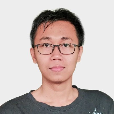 _alimasyhur's profile picture. reader - learner