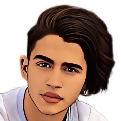 yamitajj's profile picture. کمی درس‌خون که برنامه نویسی دوست داره
ایرانی، ایران‌پرست