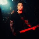 Aled Evans - @AledDreamState - Twitter