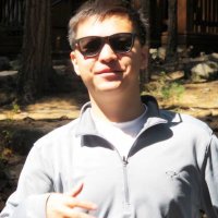 Grant Oen (@grant_oen) 's Twitter Profile Photo Grant Oen (@grant_oen) 's Twitter Profile Photo