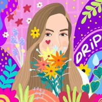 Megan West (@meganwestsol) 's Twitter Profile Photo Megan West (@meganwestsol) 's Twitter Profile Photo