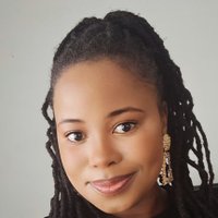 Zama Mncube (@zetmncube) 's Twitter Profile
