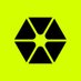 Citrea Origins (@citreaorigins) Twitter profile photo Citrea Origins (@citreaorigins) Twitter profile photo