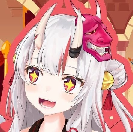 雪民垢@kapusaisin1024🐻💿⚒️🌸🤖☄️ 🌽🌟❤️🔥🏮🍎 😈🚑🌙⚓️💋 🍙🥐🌲 👯♀️🏴☠️🦋⚔️🔥 💫👾🐏🍬🐉 🍑🥟☃️🎪♌️ 🎣🧪🥀🍃🛸💜 🐧⚡🐚🌃🖋🎹✨ 🎤👑 ☺🐅💬🔁💙 🎧🔧 💅✨